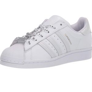 Adidas Originals Superstar Legacy Sneakers